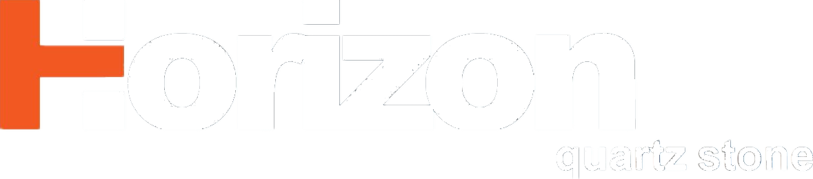 Horizon Logo