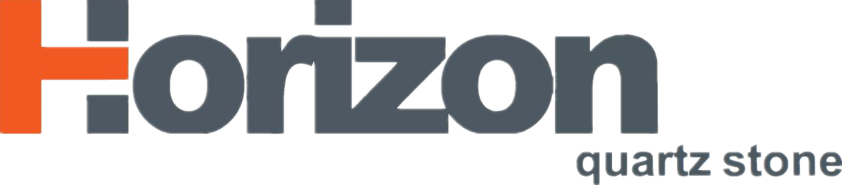 Horizon Logo