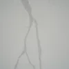 Quartz Calacatta 1027detail 1