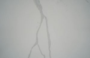 Quartz Calacatta 1027detail 1