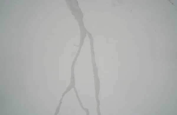 Quartz Calacatta 1027detail 1