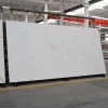 Quartz Carrara 6815