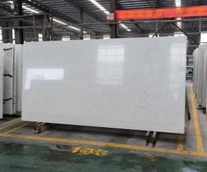 Quartz Carrara 4013