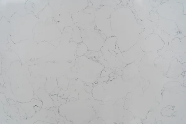 Quartz Carrara 4013 detail 1