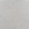 Quartz Carrara 4013 detail 2