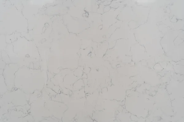Quartz Carrara 4013 detail 2