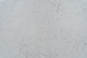 Quartz Carrara 4013 detail