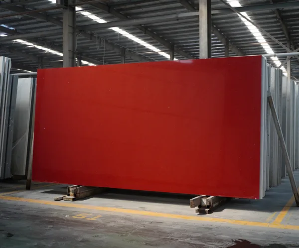 Quartz Diamond ES1211