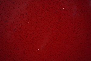 Quartz Diamond ES1211 Detail 1