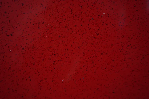 Quartz Diamond ES1211 Detail 1