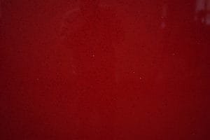 Quartz Diamond ES1211 detail 2