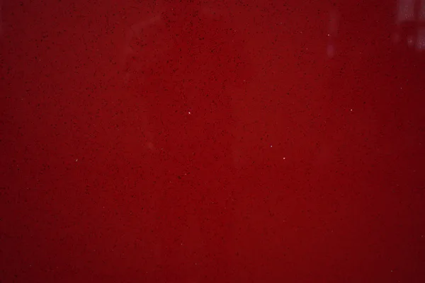 Quartz Diamond ES1211 detail 2