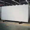 Quartz Pure White ES1000