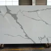 Quartz Stone Calacatta 1208 fr