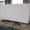 Quartz Stone Calacatta 1700