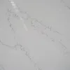 Quartz Stone Calacatta 1700 detail
