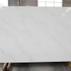 Quartz Stone Calacatta 1700 front
