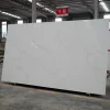 Quartz Stone Calacatta Jumbo size 1130