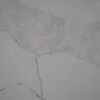 Quartz Stone Calacatta Jumbo size 1130 detail 1