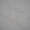 Quartz Stone Calacatta Jumbo size 1130 detail