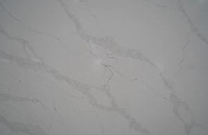 Quartz Stone Calacatta Jumbo size 1130 detail
