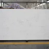 Quartz Stone Carrara 6815