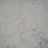 Quartz Stone Carrara 6815 detail 1