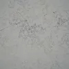Quartz Stone Carrara 6815