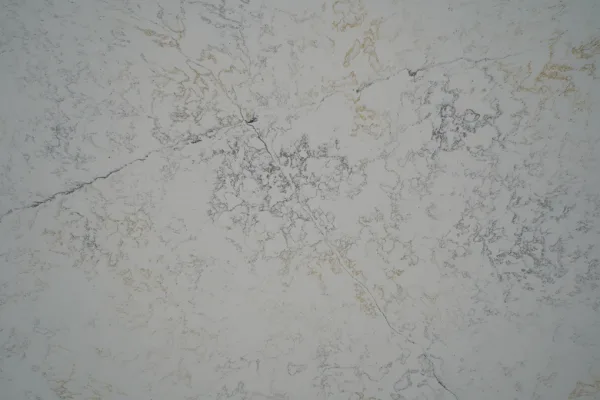 Quartz Stone Carrara 6815