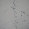 Quartz Stone Carrara Whisper Detail 2
