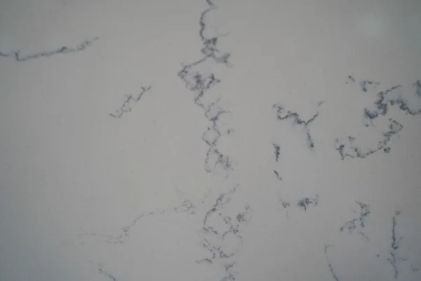 Quartz Stone Carrara Whisper Detail 2