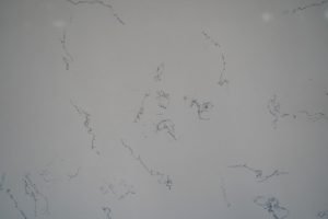 Quartz Stone Carrara Whisper Detail 3