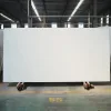 Quartz Stone Pure White