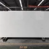 Quartz stone calacatta 1018