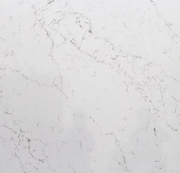 Quartz stone calacatta 1018 detail