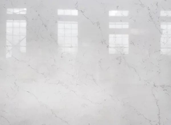 Quartz stone calacatta 1018 detail1