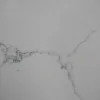Quartz stone calacatta 1025 detail 1