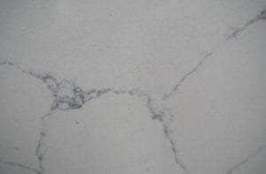Quartz stone calacatta 1025 detail 1