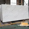 Quartz stone calacatta 1103