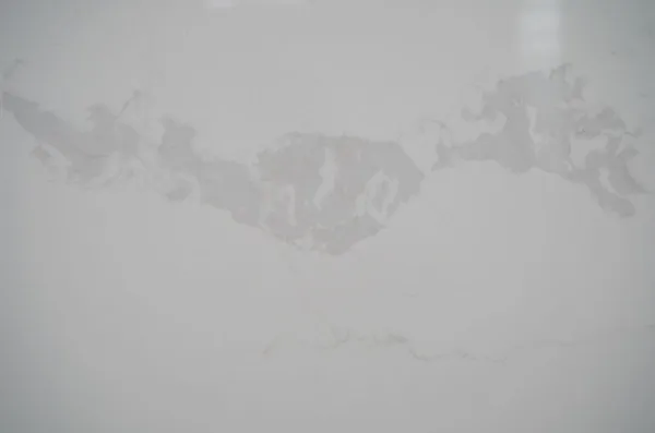 Quartz stone calacatta 3164 detail 1