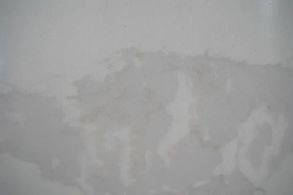 Quartz stone calacatta 3164 detail