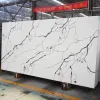 Quartz Calacatta 1009