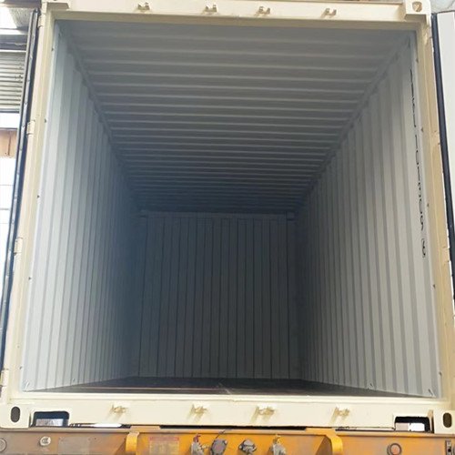 quartz stone slabs load1