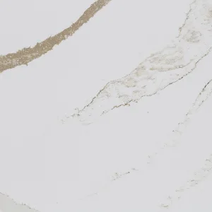 quartz stone calacatta surface 6018 detail 1