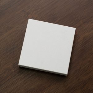 quartz stone pure white