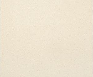 quartz stone slab pure cream