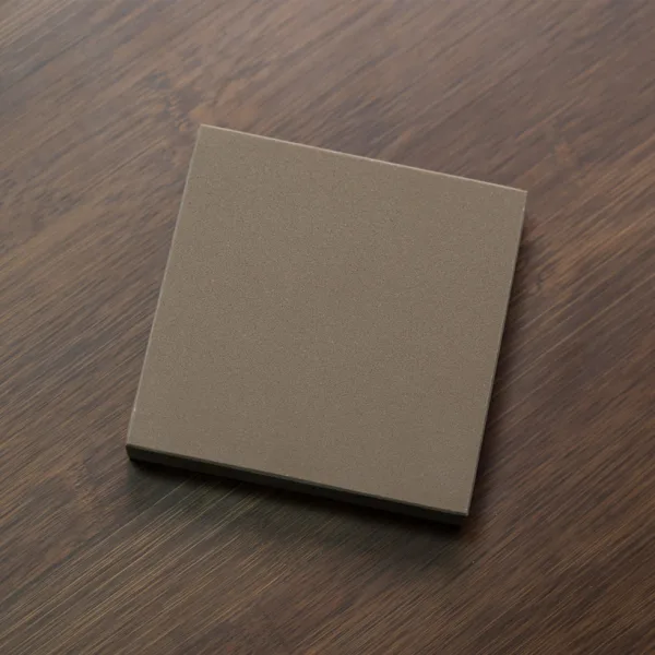 quartz stone Pure Dark Beige