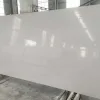 quartz stone sky white