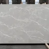 quartz stone calacatta 6706