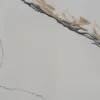 quartz stone calacatta 4023 quartz stone calacatta 4023